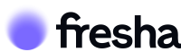 Fresha Logo