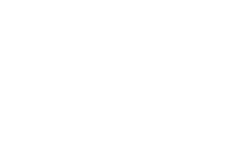 HairByMia-Logo-WHITE